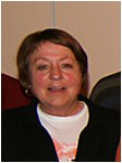 Anita Pöhlking