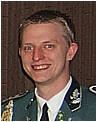 Rainer Ostendorf