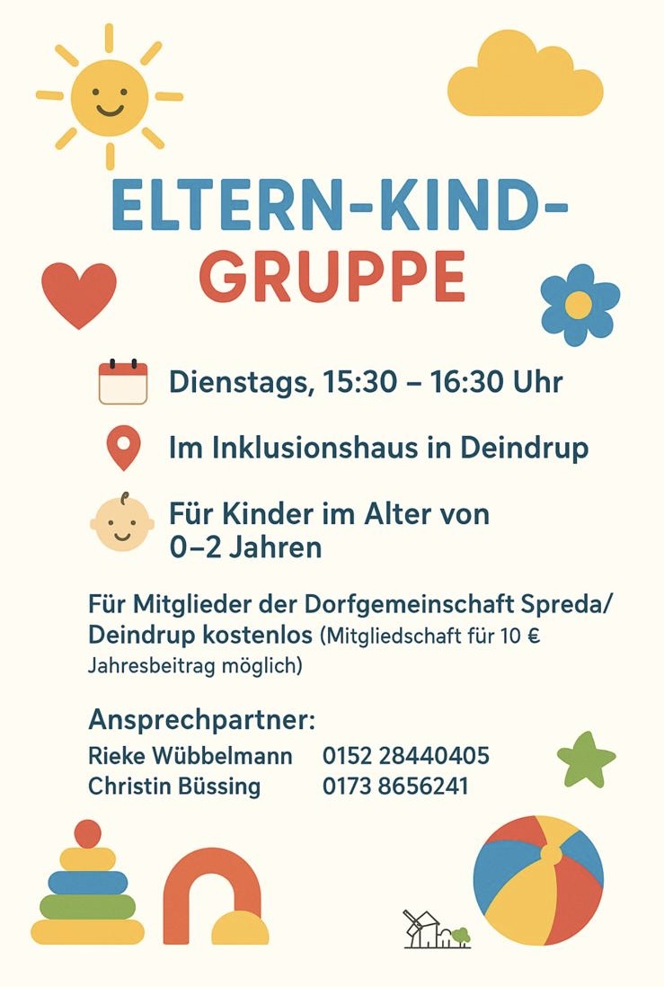 Kniffeln beim Spielabend