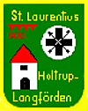 Schützenkompanie Holtrup-Langförden