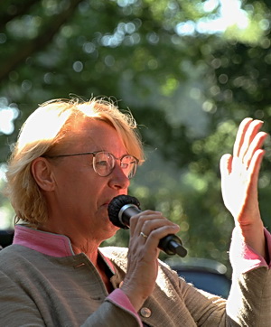 Barbara Otte-Kienast