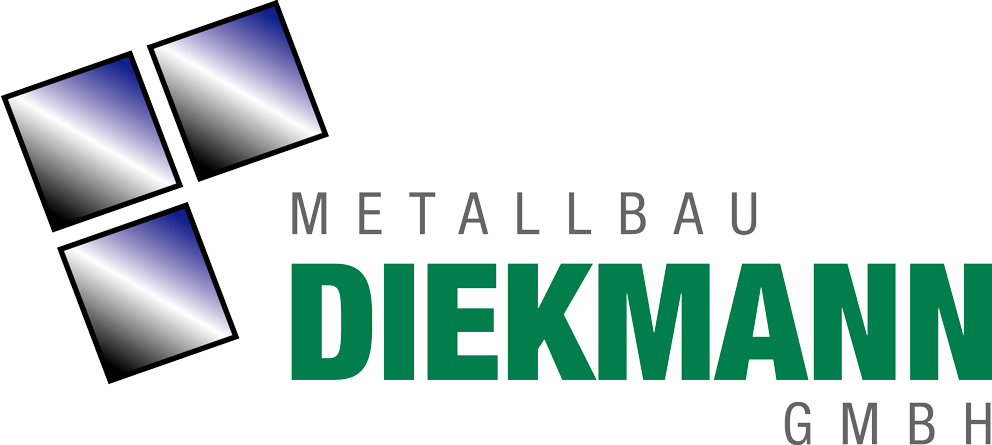 Metallbau Diekmann